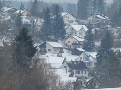 blackforest06